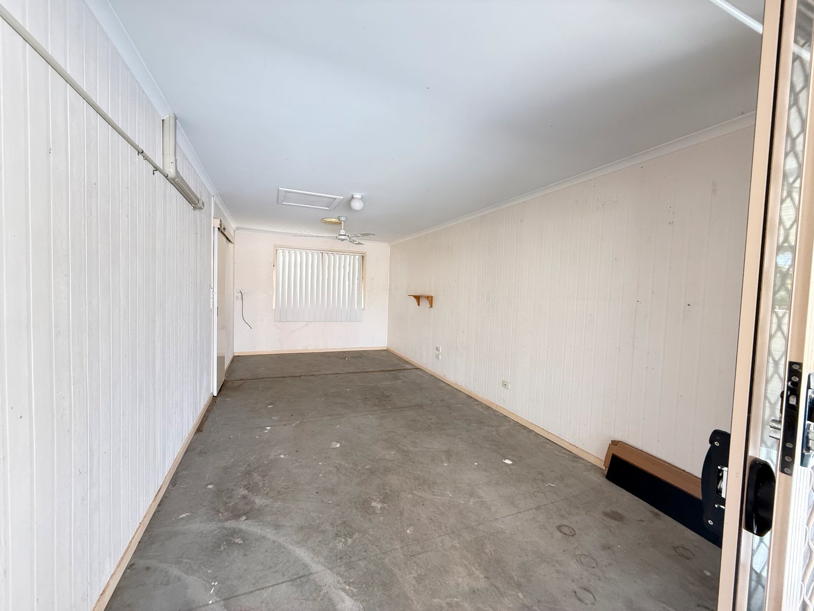 16 Tristania Crescent URANGAN 10