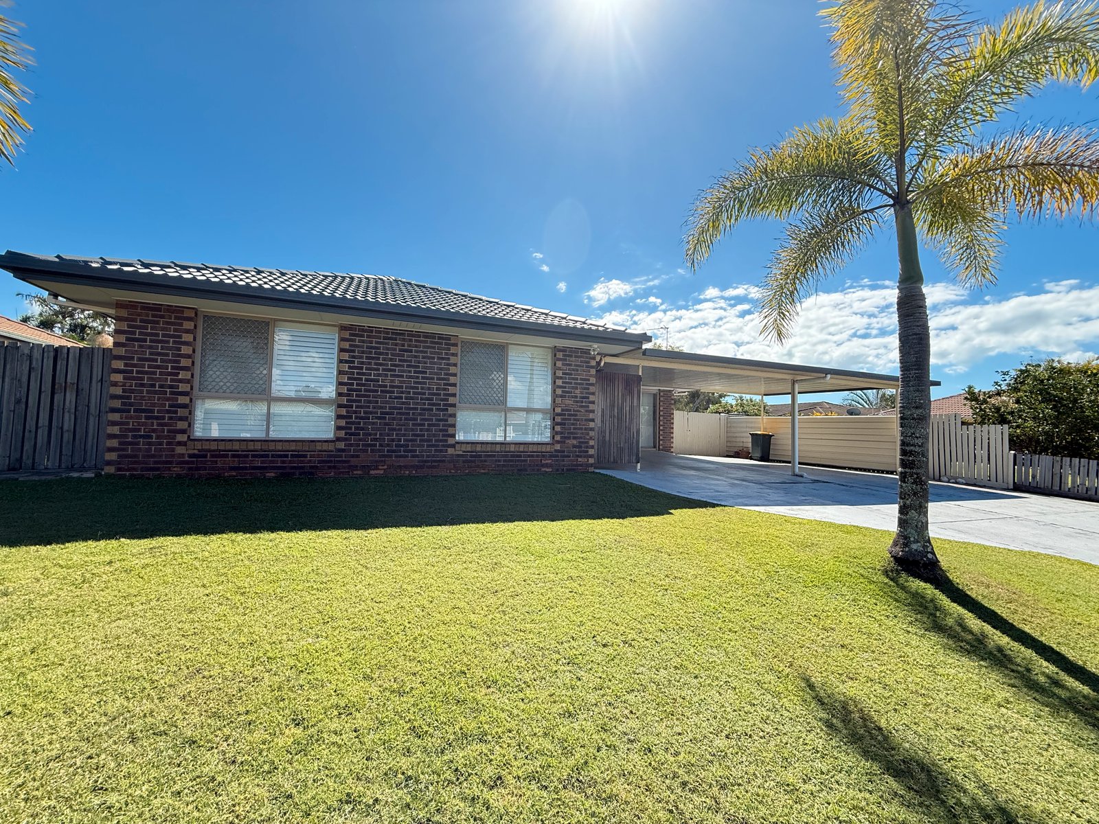 16 Tristania Crescent URANGAN 4