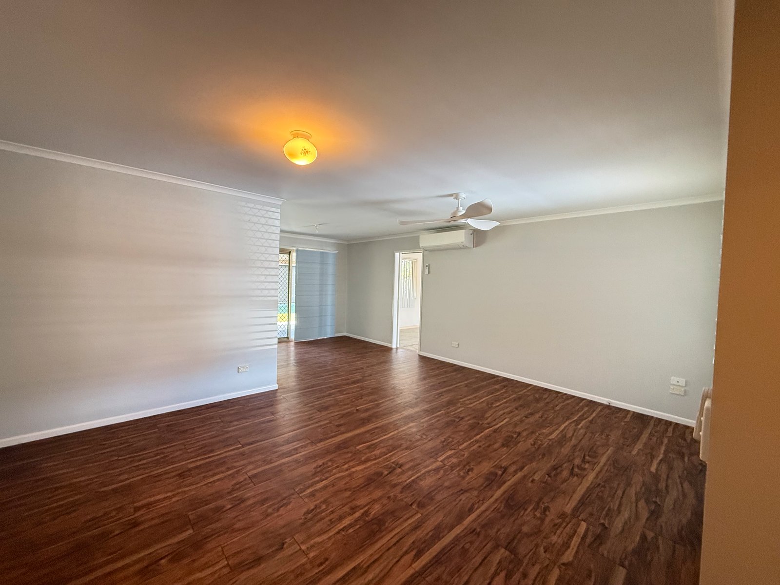 16 Tristania Crescent URANGAN 8