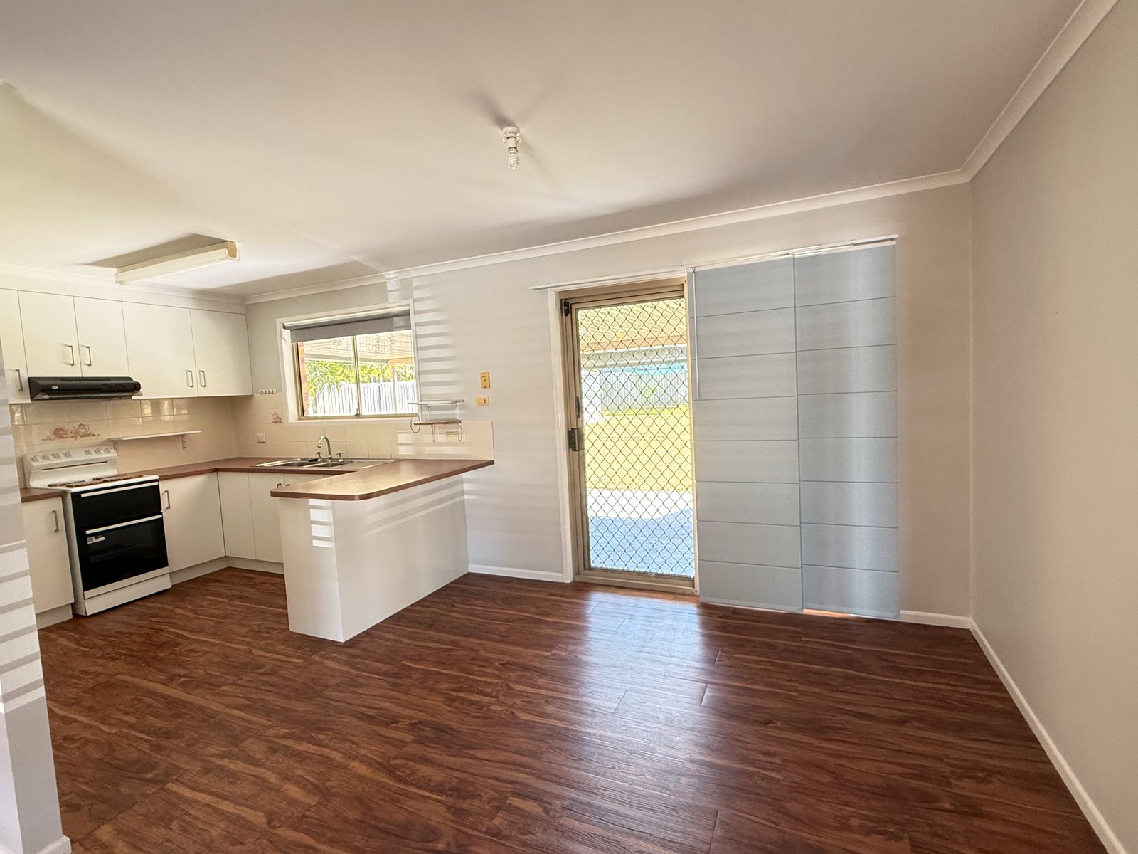 16 Tristania Crescent URANGAN 10