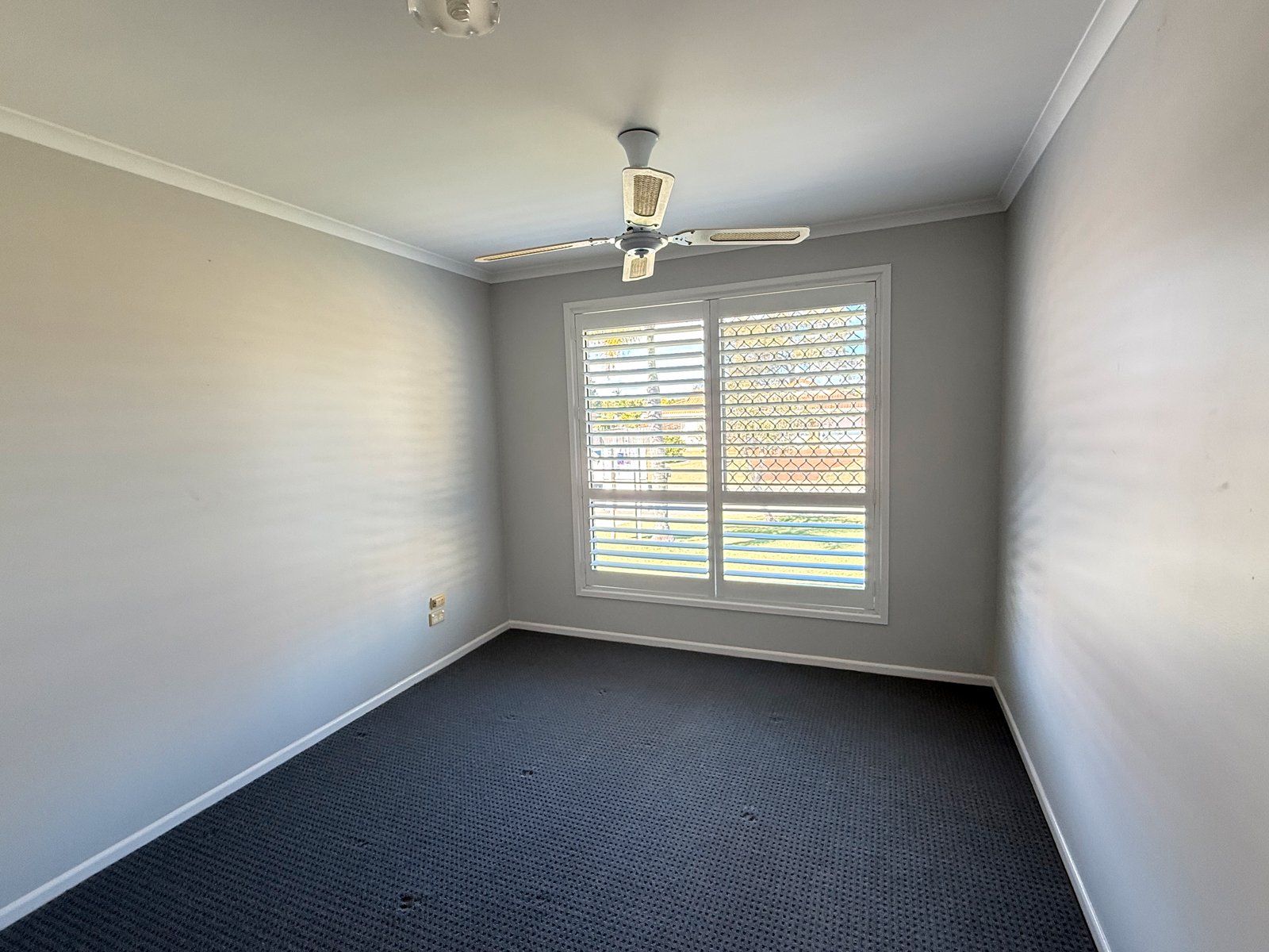 16 Tristania Crescent URANGAN 13