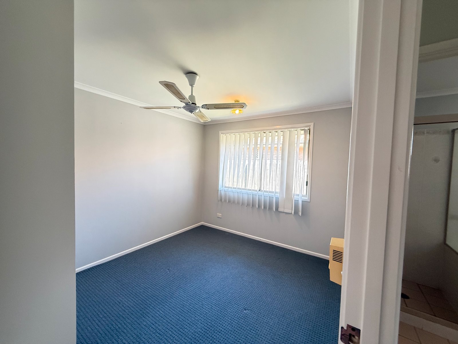 16 Tristania Crescent URANGAN 14