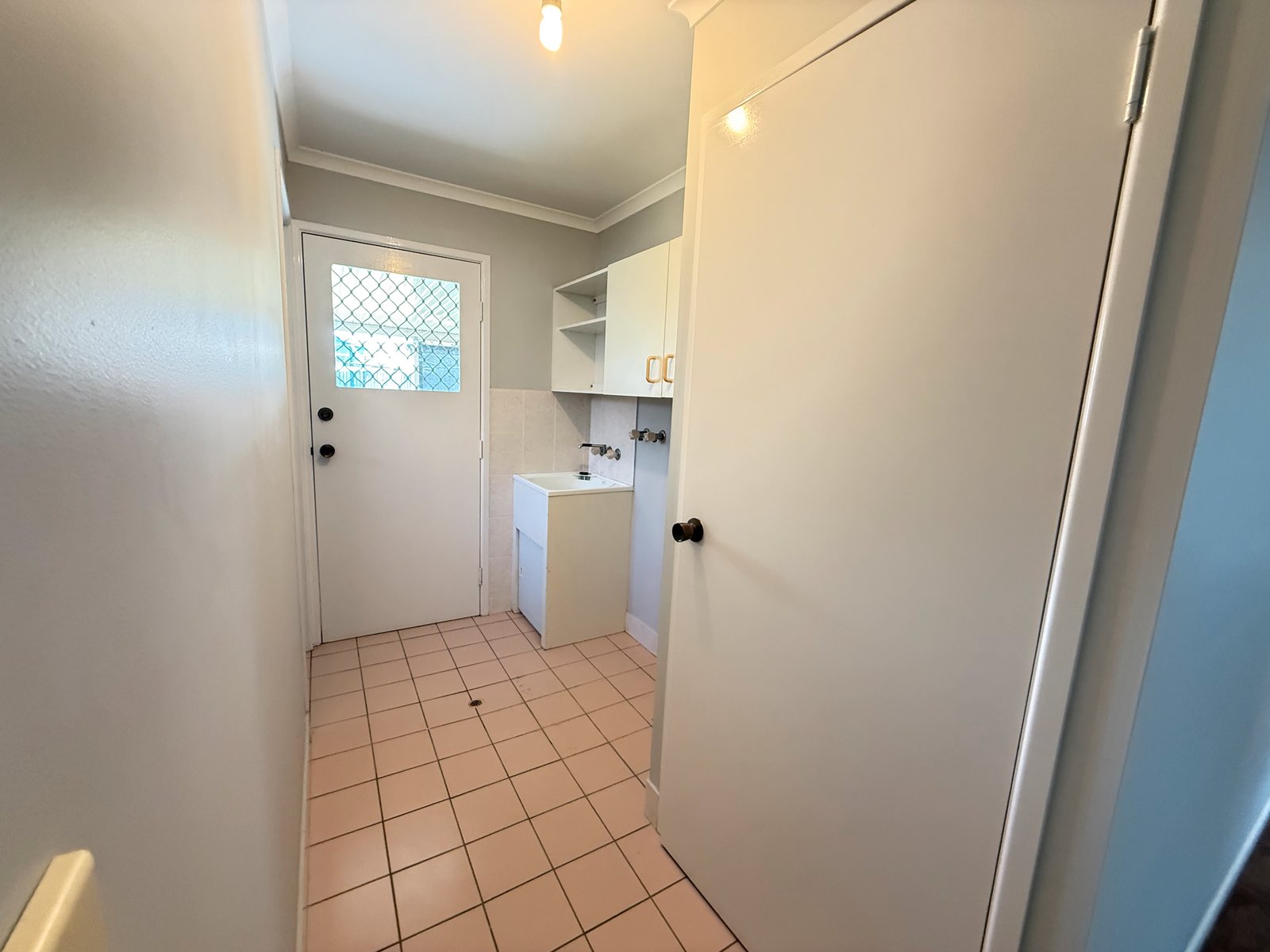 16 Tristania Crescent URANGAN 16