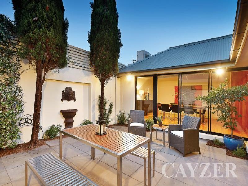 Gallery: 16 Tucker Avenue
