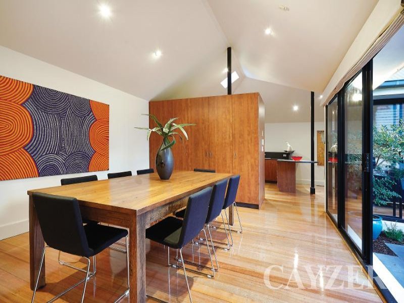 Gallery: 16 Tucker Avenue