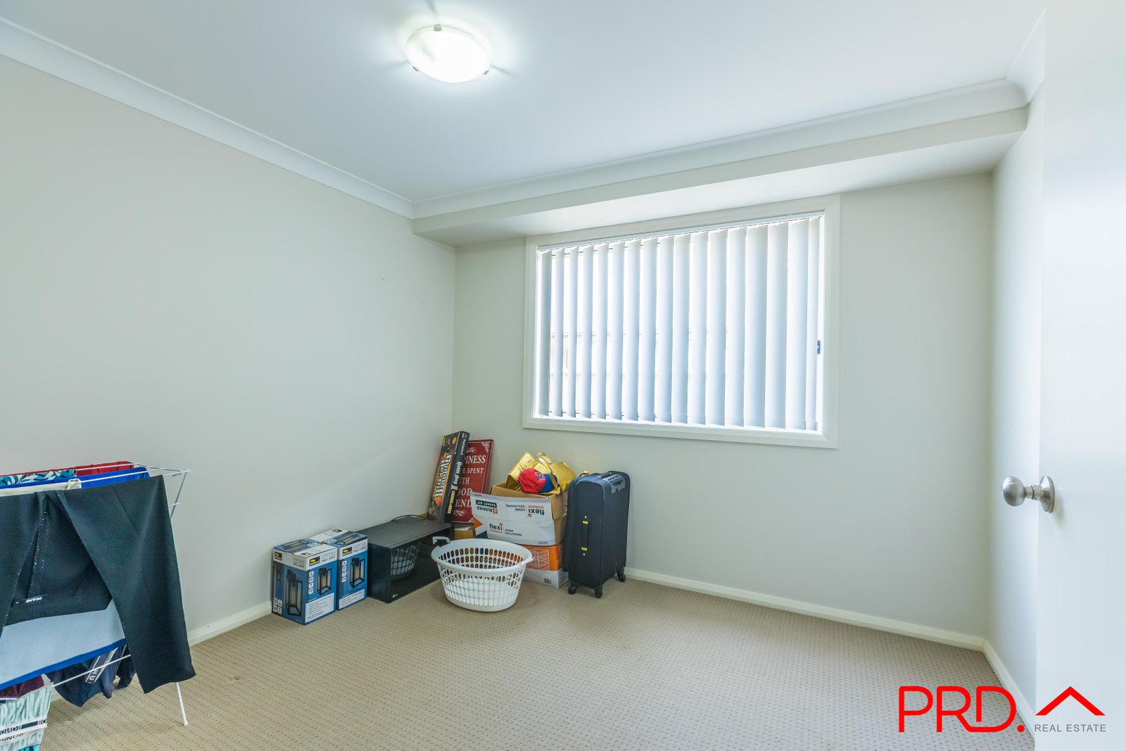 16 Tulipwood Crescent TAMWORTH 10