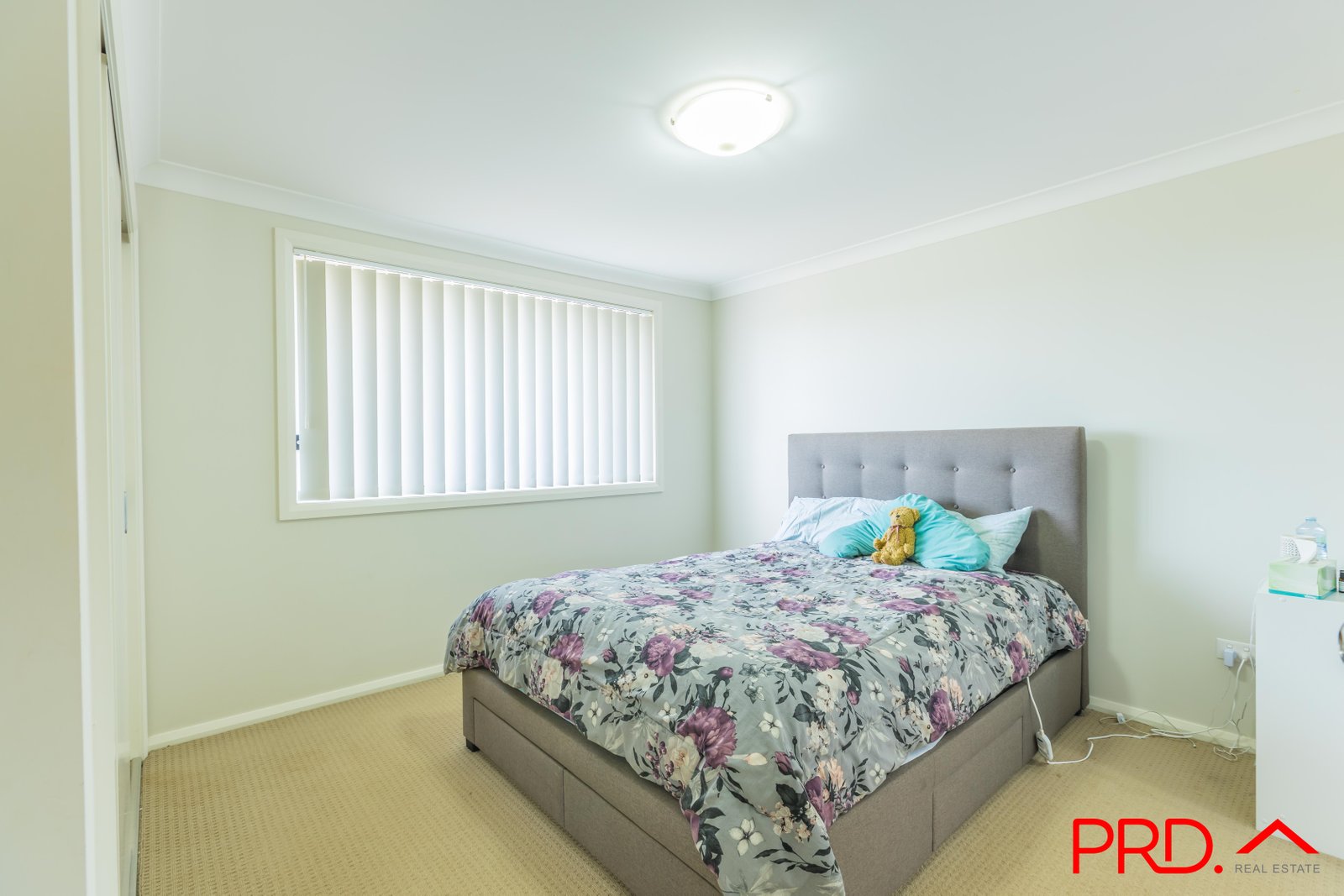 16 Tulipwood Crescent TAMWORTH 11