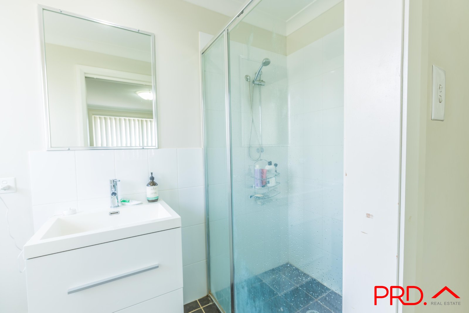 16 Tulipwood Crescent TAMWORTH 14