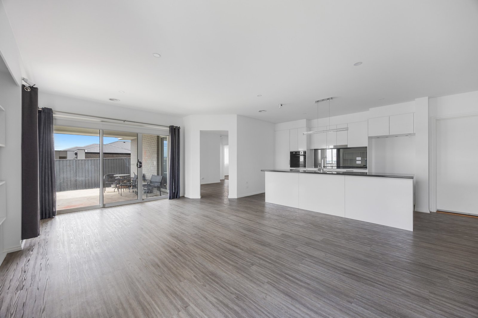 Gallery: 16 Tunbridge Street