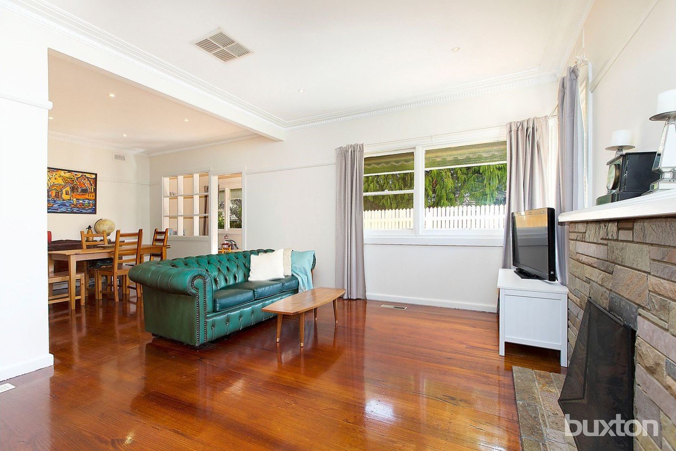 Gallery: 1/6 Turner Road
