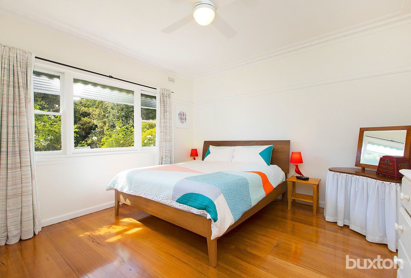 Gallery: 1/6 Turner Road