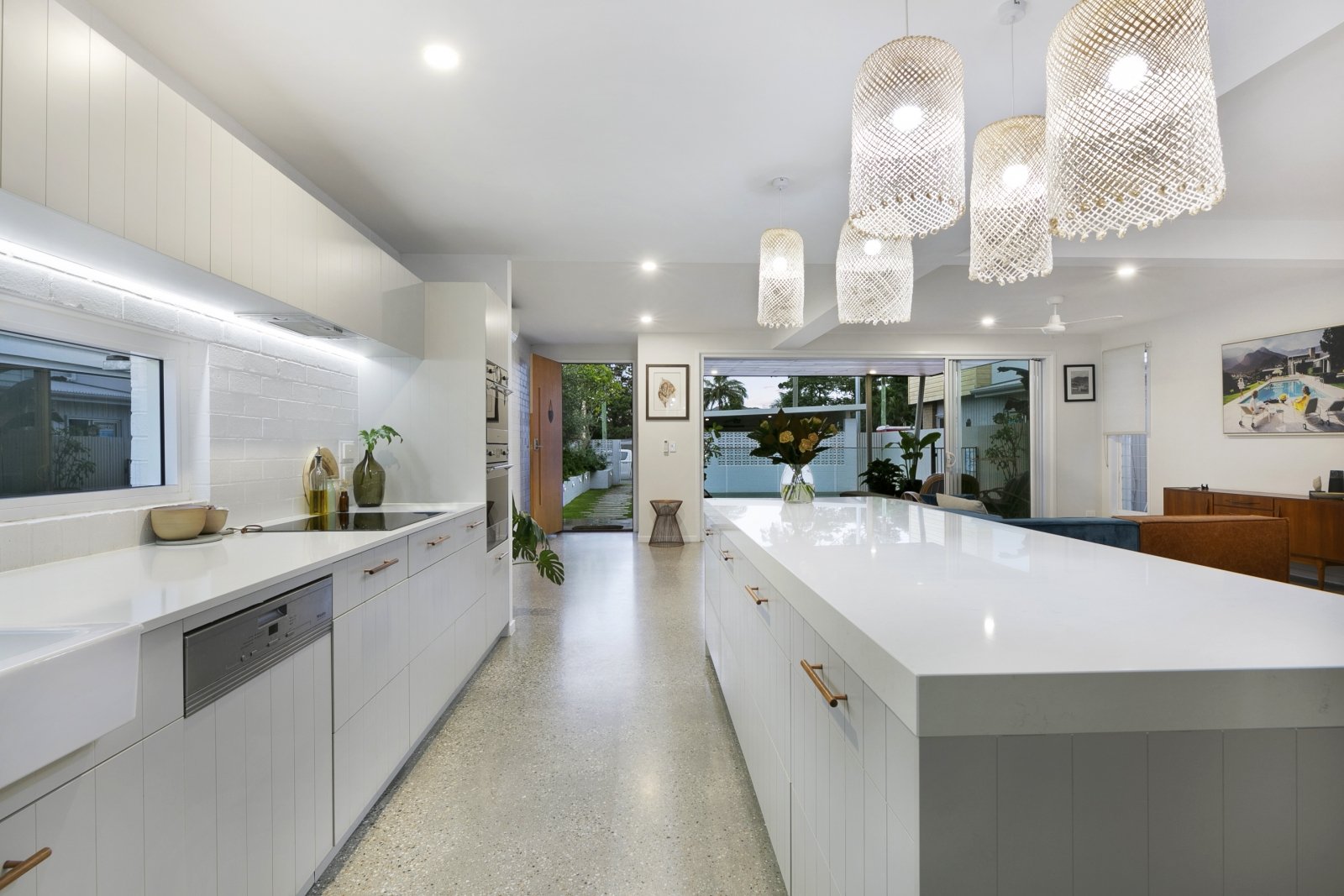 16 Twenty Fourth Avenue PALM BEACH 3