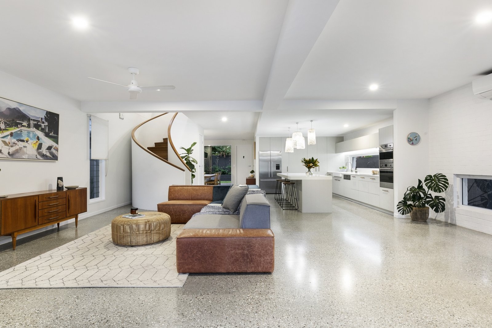 16 Twenty Fourth Avenue PALM BEACH 4