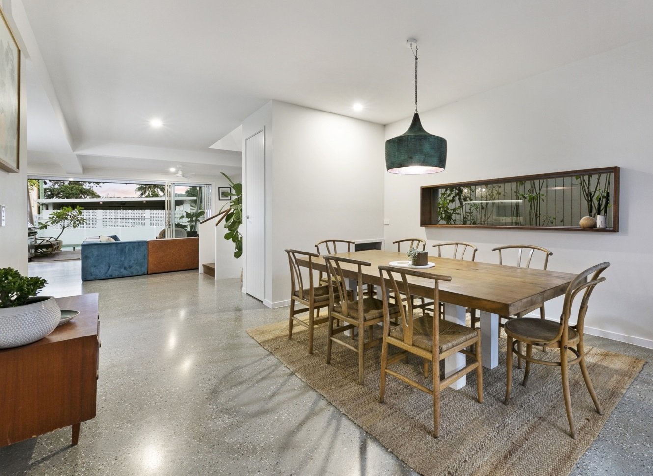 16 Twenty Fourth Avenue PALM BEACH 6