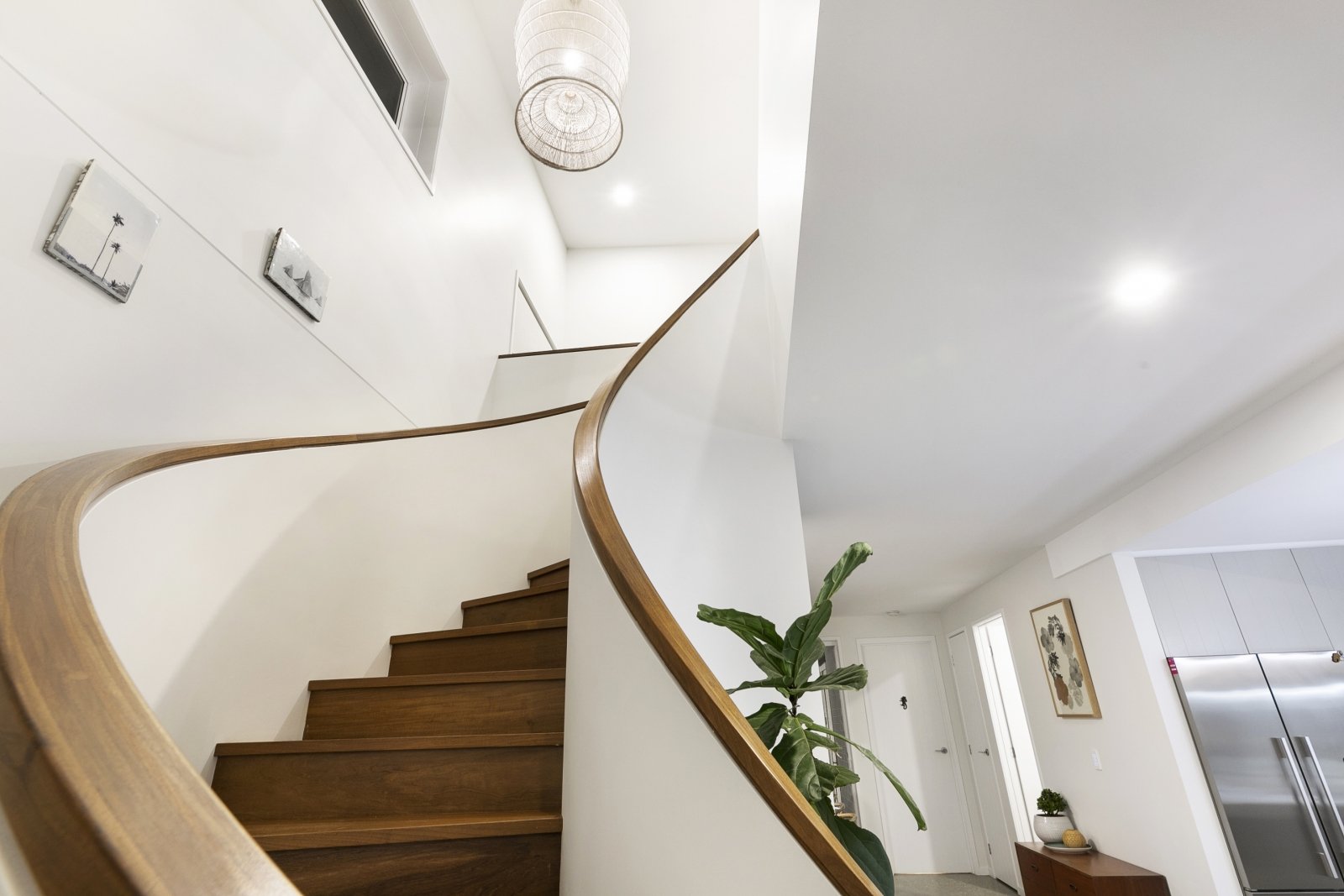 16 Twenty Fourth Avenue PALM BEACH 8