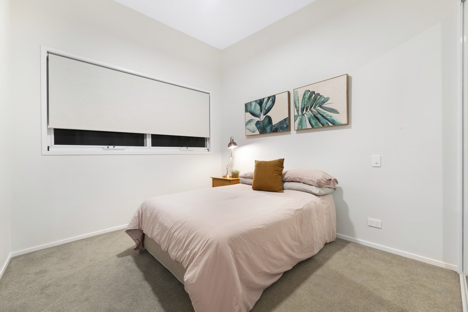 16 Twenty Fourth Avenue PALM BEACH 15