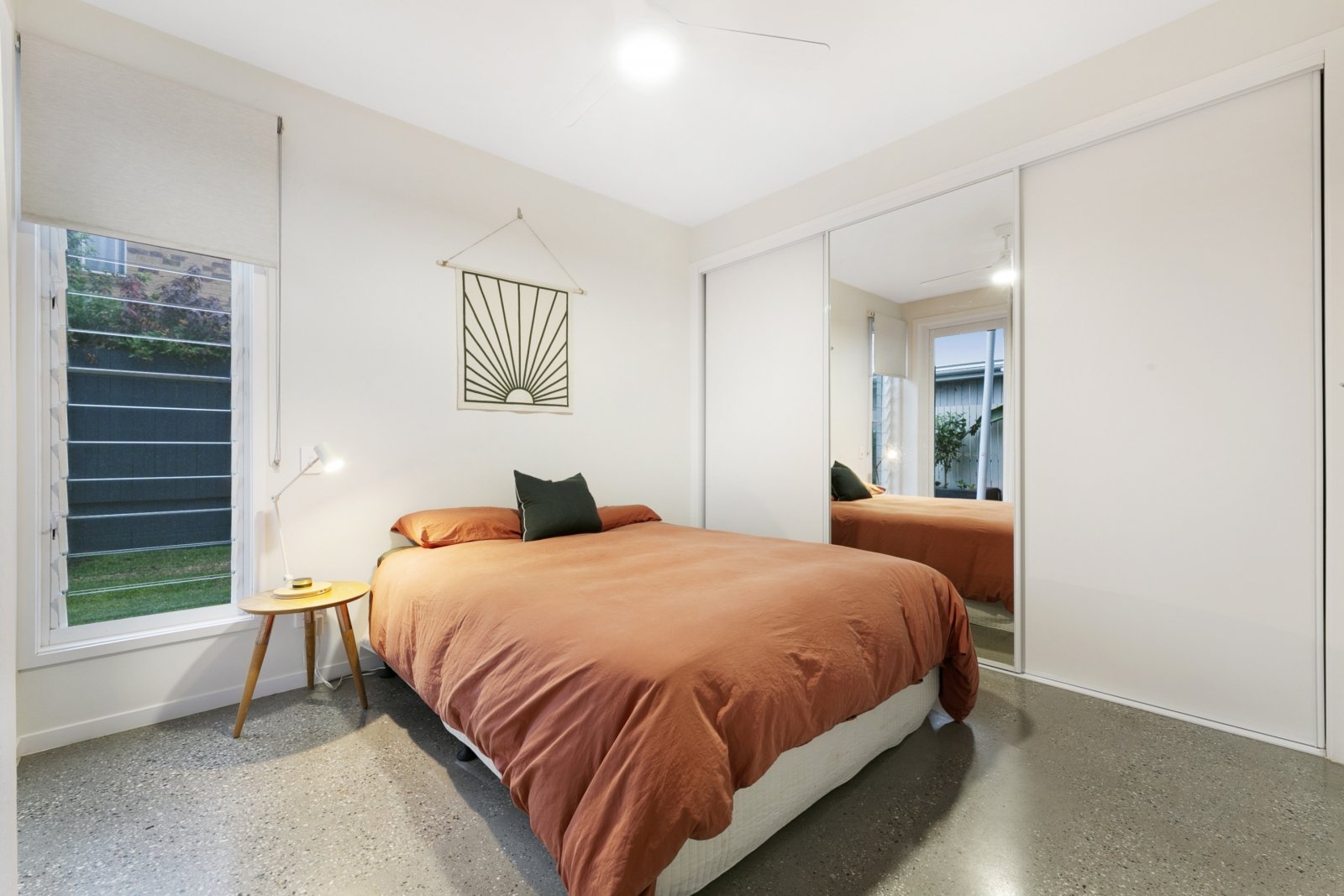 16 Twenty Fourth Avenue PALM BEACH 16