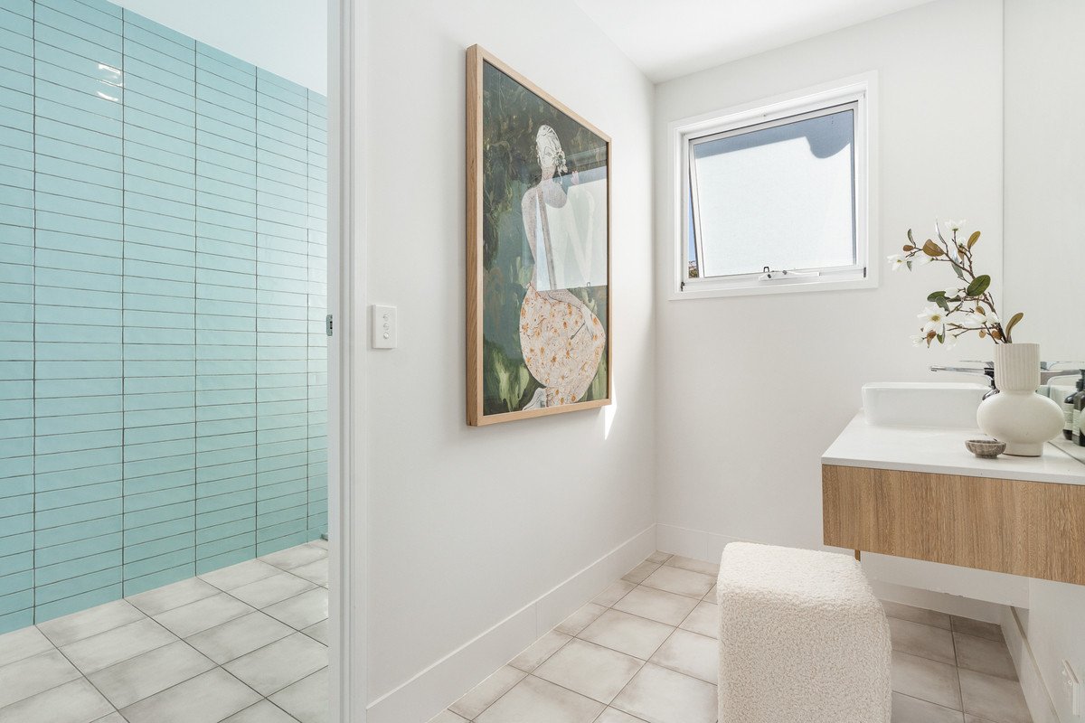 16 Twenty Fourth Avenue PALM BEACH 20
