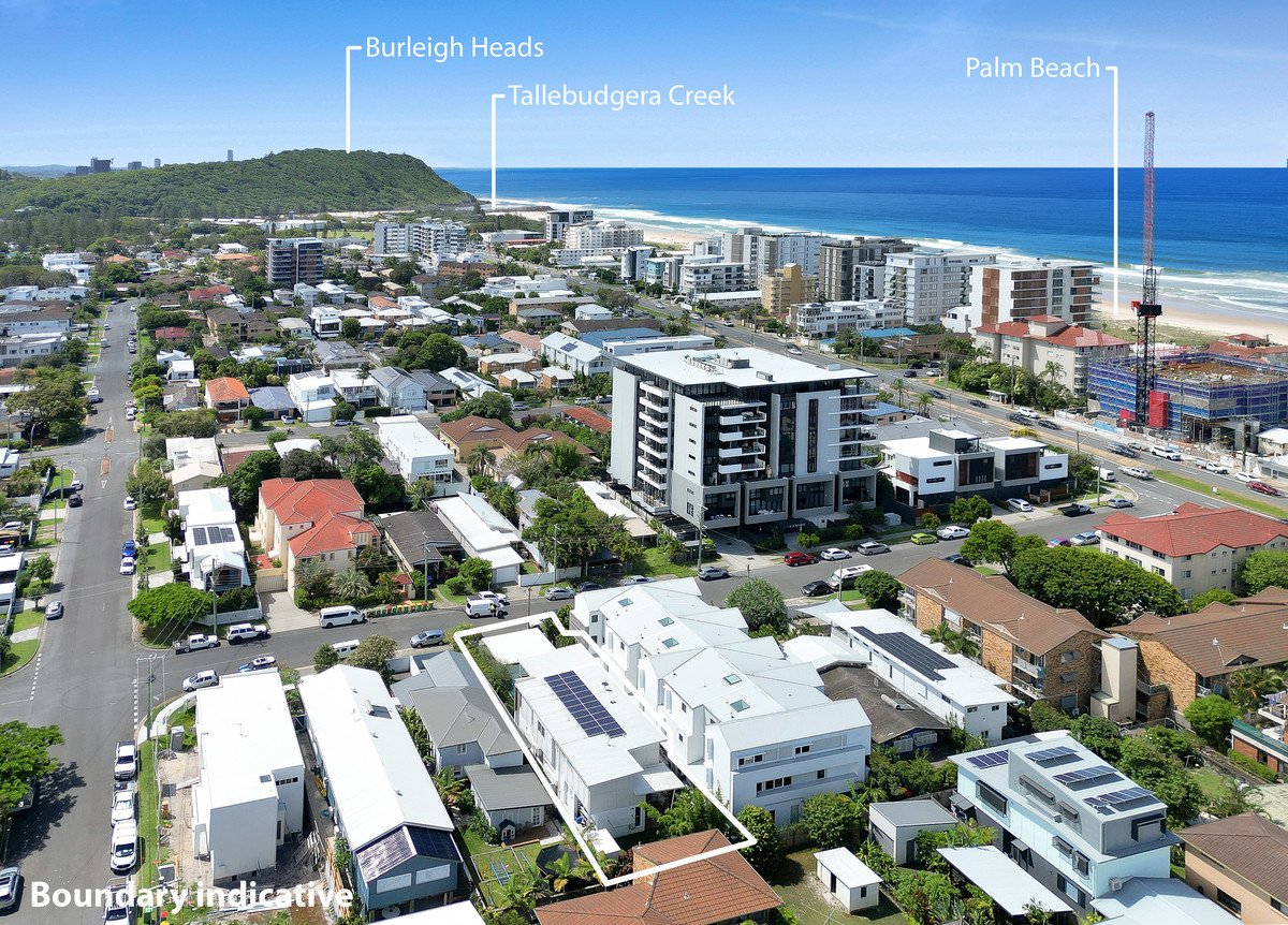 16 Twenty Fourth Avenue PALM BEACH 31
