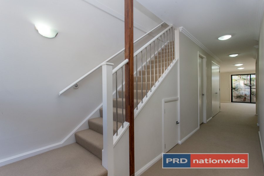 16 Tyler Street JORDAN SPRINGS 2