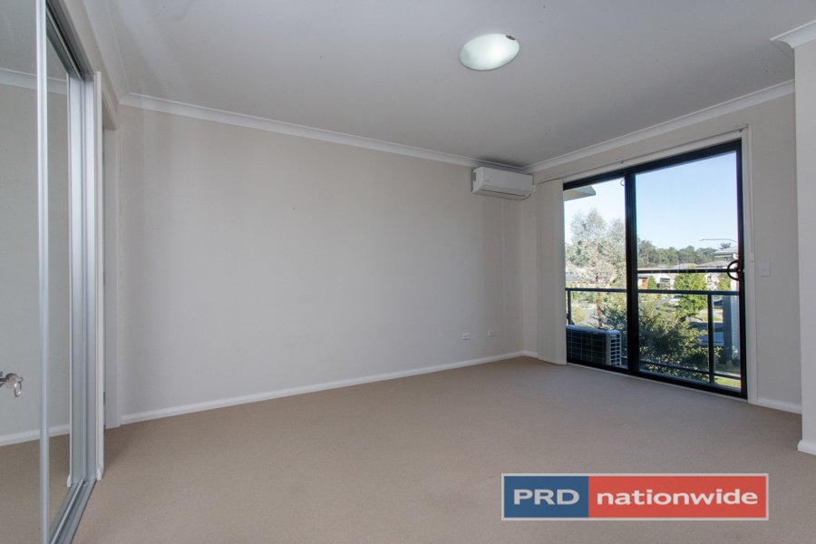 16 Tyler Street JORDAN SPRINGS 9