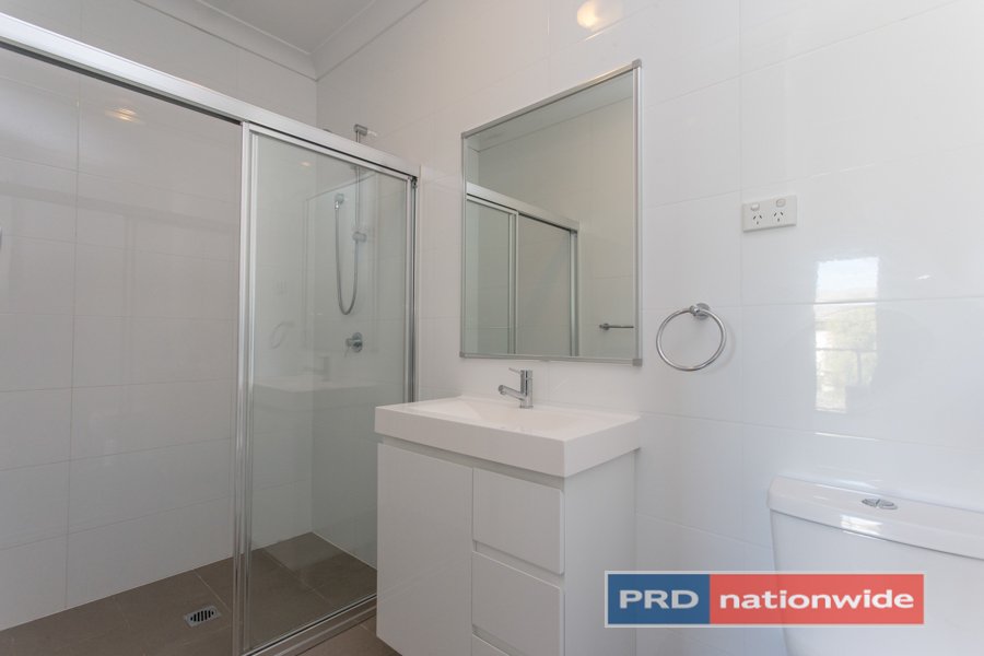 16 Tyler Street JORDAN SPRINGS 10