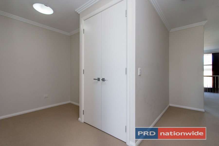 16 Tyler Street JORDAN SPRINGS 14