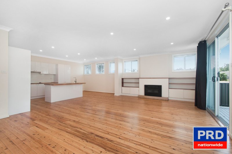 16 Unara Rd  DAPTO 2