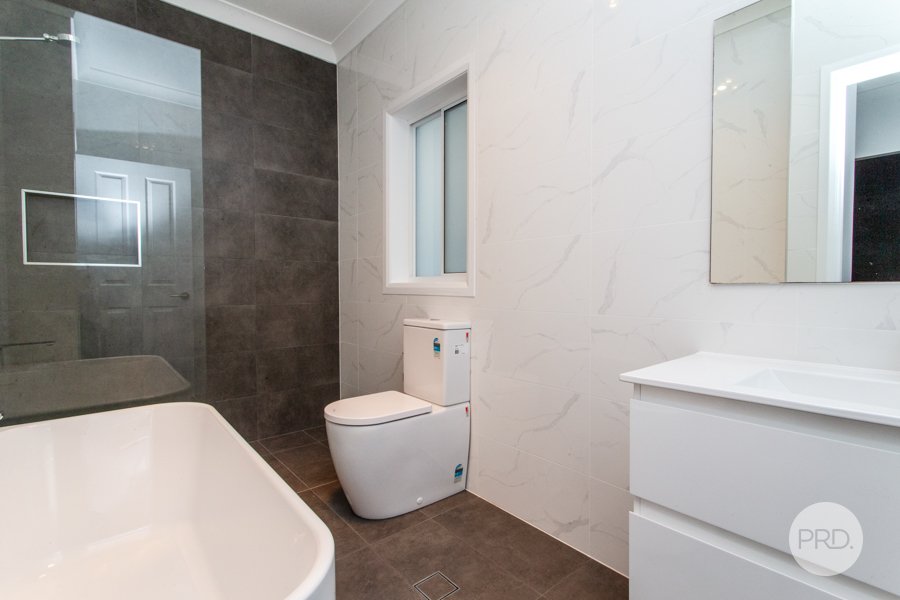 16 Upton Street SOUTH PENRITH 1