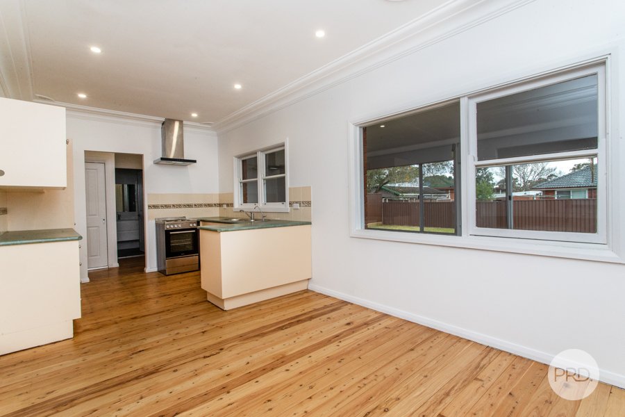 16 Upton Street SOUTH PENRITH 6
