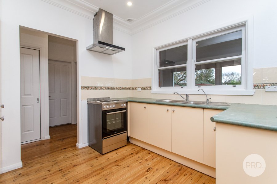 16 Upton Street SOUTH PENRITH 7