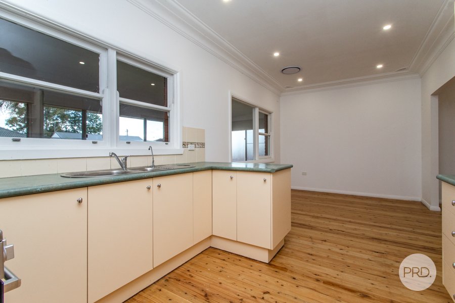 16 Upton Street SOUTH PENRITH 8