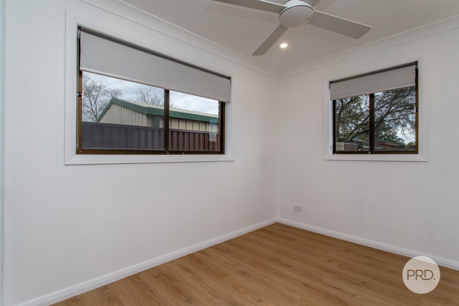 16 Upton Street SOUTH PENRITH 9