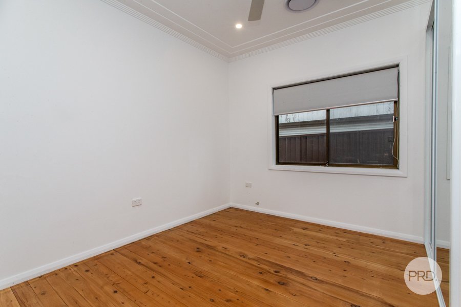 16 Upton Street SOUTH PENRITH 11