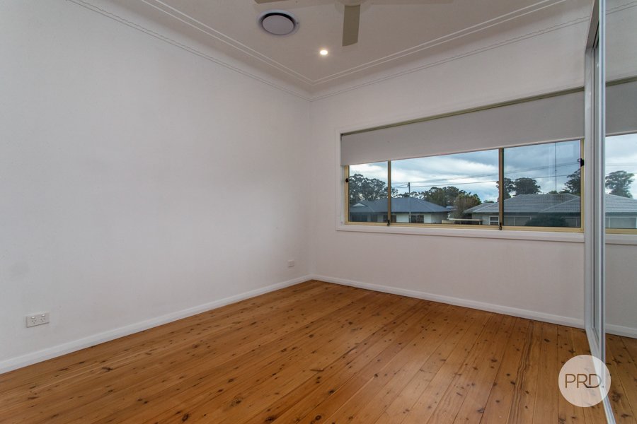 16 Upton Street SOUTH PENRITH 12