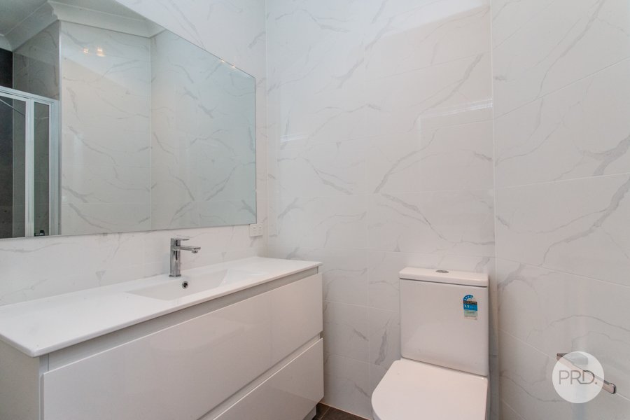 16 Upton Street SOUTH PENRITH 13