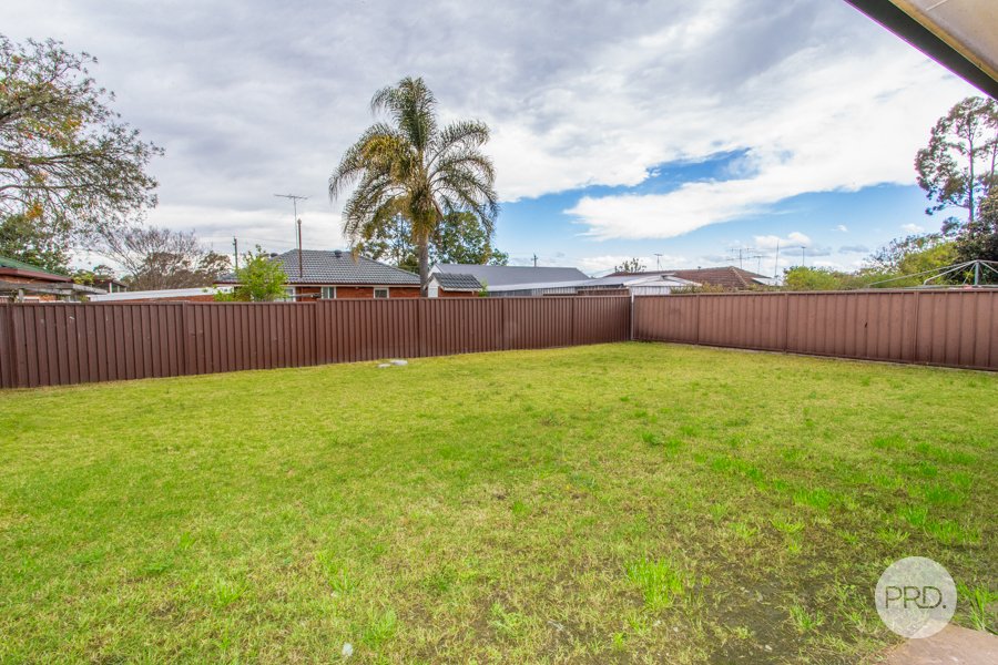 16 Upton Street SOUTH PENRITH 15