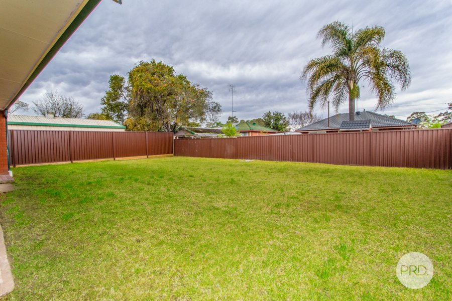 16 Upton Street SOUTH PENRITH 17