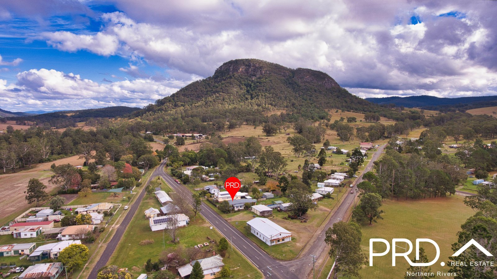 16 Urben Street, URBENVILLE NSW 2475