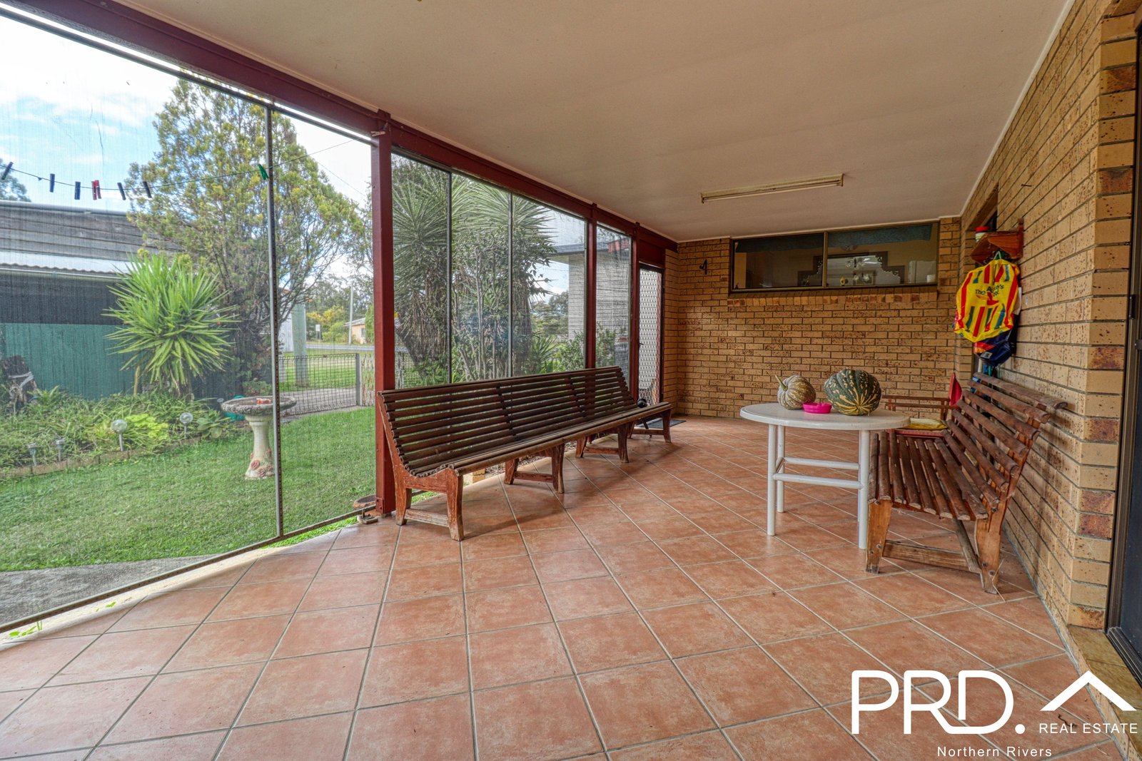 16 Urben Street URBENVILLE 5