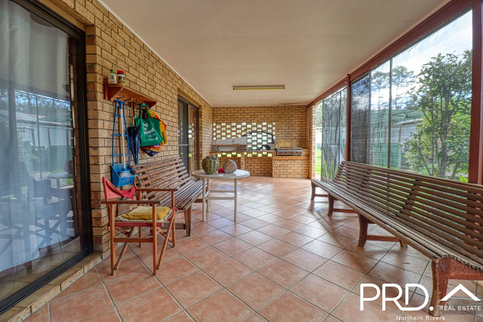 16 Urben Street URBENVILLE 6