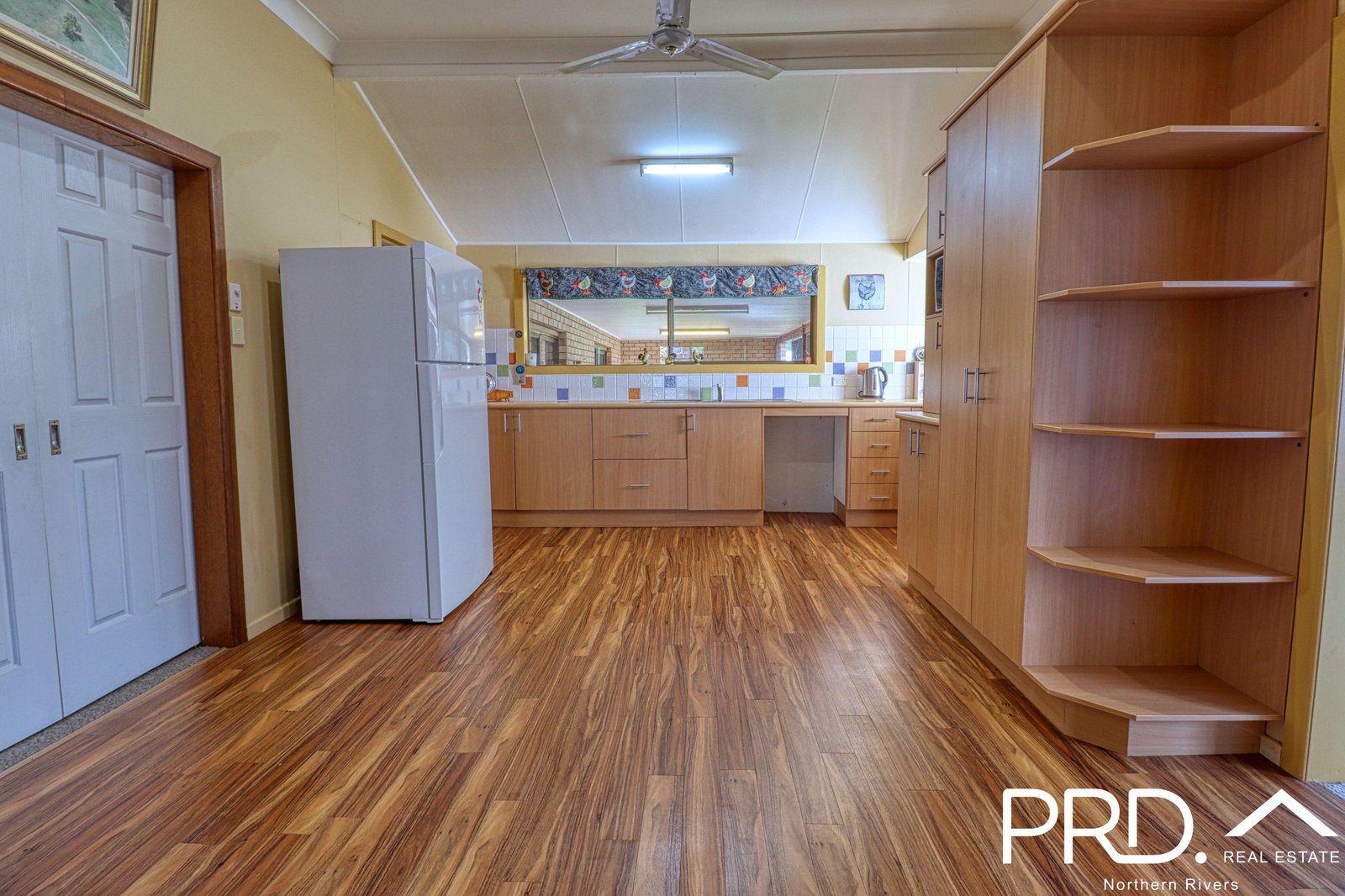 16 Urben Street URBENVILLE 7