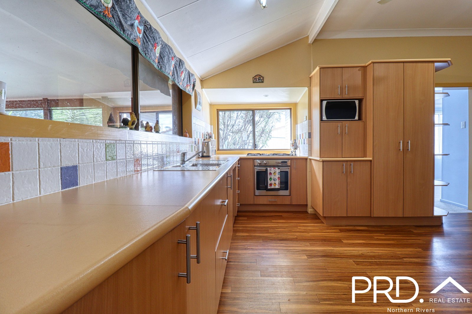 16 Urben Street URBENVILLE 8