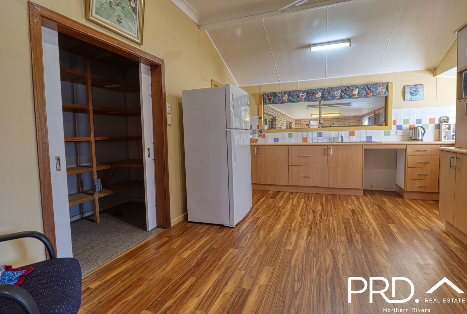 16 Urben Street URBENVILLE 9