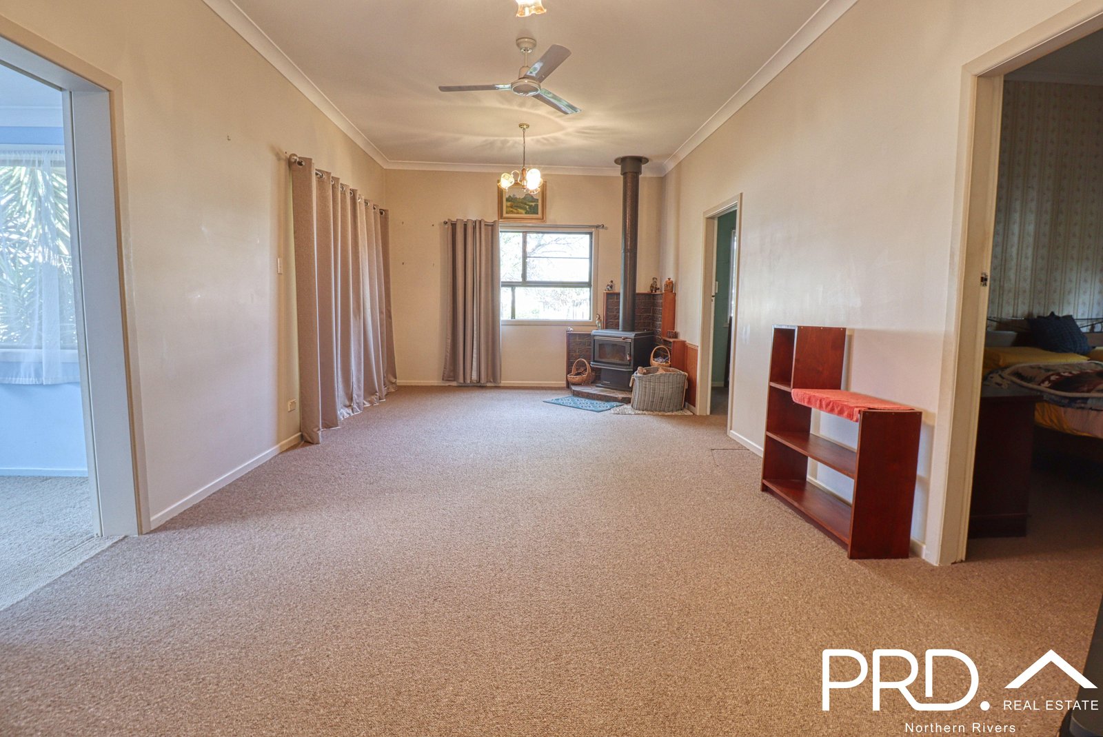 16 Urben Street URBENVILLE 10