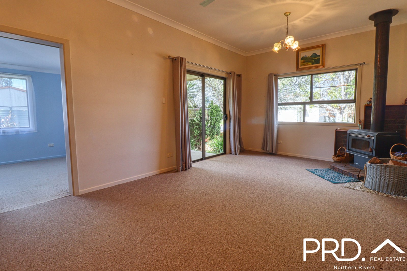 16 Urben Street URBENVILLE 11