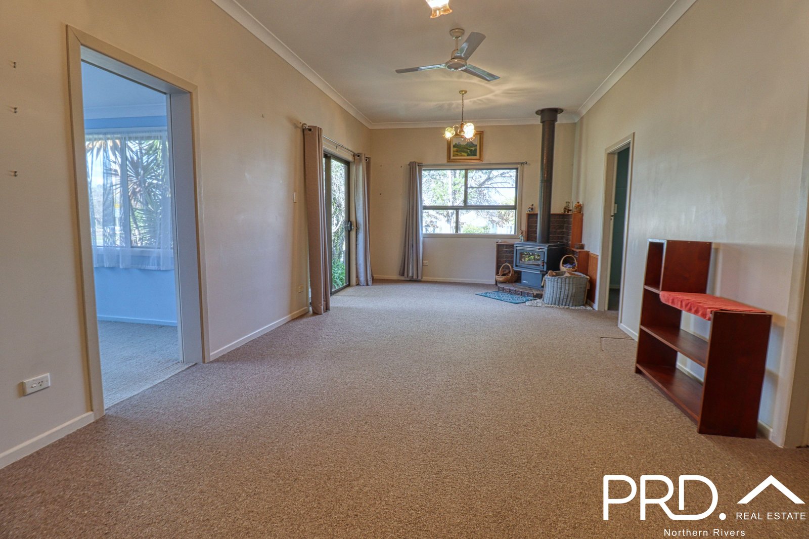 16 Urben Street URBENVILLE 12