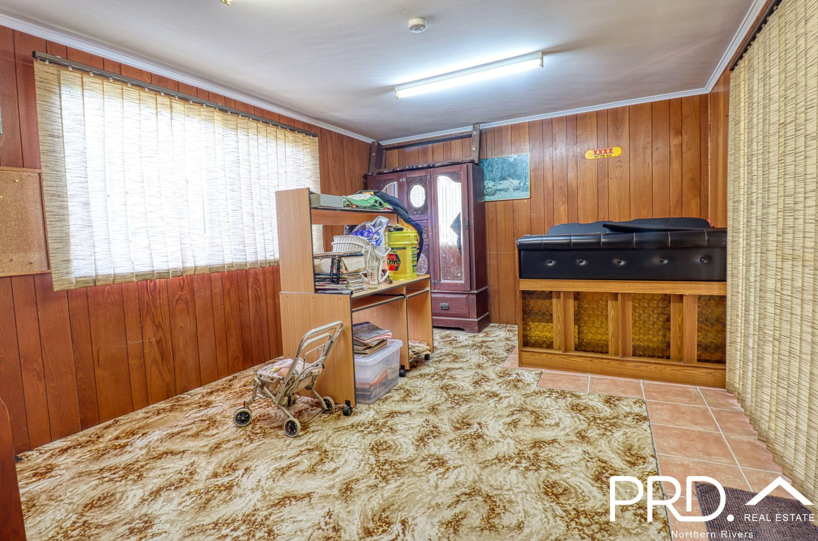 16 Urben Street URBENVILLE 13