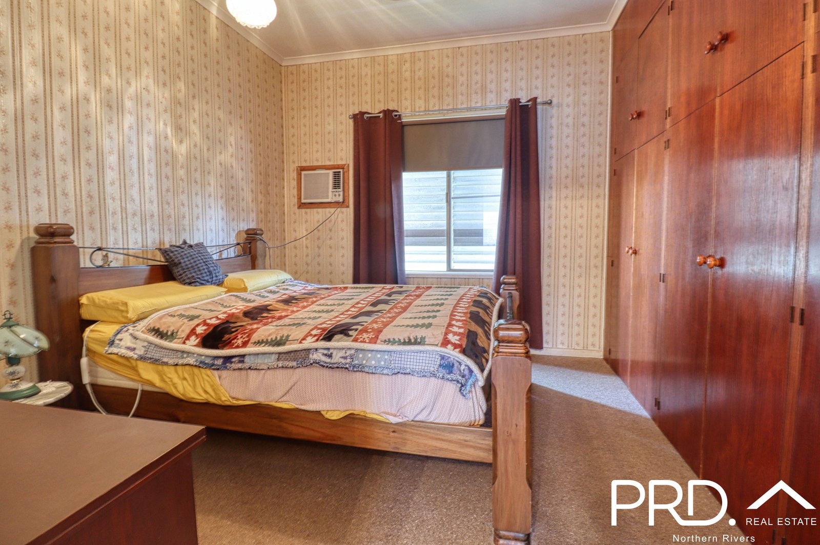 16 Urben Street URBENVILLE 14