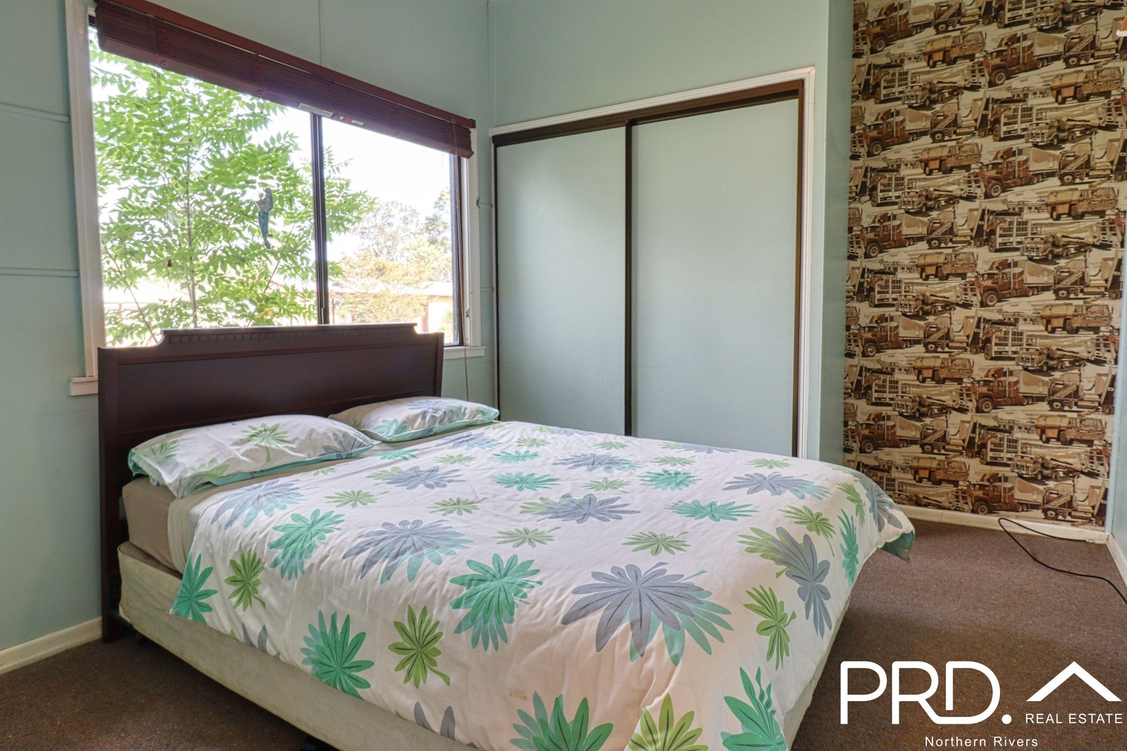 16 Urben Street URBENVILLE 15